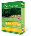 Trawa Relaxing Grass 1 kg