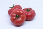 Pomidor Sonarosa 1000n