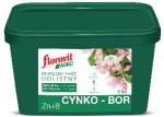 Florovit AGRO Cynko-bor 4kg