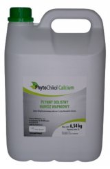 Phytochikol Calcium 5L