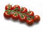 Pomidor Amoroso 100n