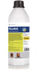 Pollinus 0,5L