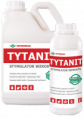Tytanit 0,5L
