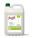 Florovit AGRO bionawóz 1000L