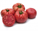 Pomidor malinowy