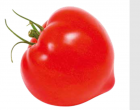 Pomidor Cupidissimo 250n