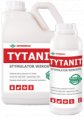 Tytanit 0,5L
