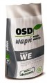 OSD wapń 3kg