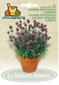 Lawenda Officinalis 1g