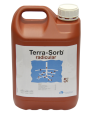 Terra Sorb Radicular 5L