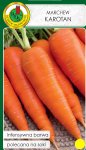 Marchew Karotan 500g/ PNOS