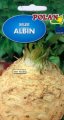 Seler Albin 10g