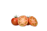Pomidor Eyre 500n