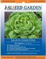 Sałata May Queen 500n