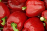Papryka Crimson King 500n