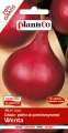 Cebula Wenta 100g