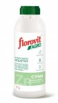 Florovit AGRO cynk 1L