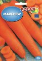 Marchew Dolanka 50g