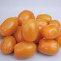 Pomidor Bambelo 500n