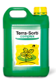 Terra Sorb Complex 5L