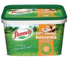 Florovit AGRO uniwersalny 1000L