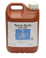 Terra Sorb Radicular 5L