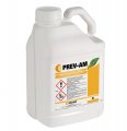 Prev-AM 5l