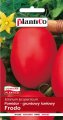 Pomidor Frodo 10g