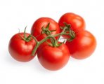 Pomidor Endeavour 500n