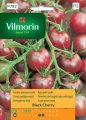 Pomidor Black Cherry 0,2g VILMORIN