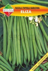 Fasola Eliza 500g