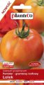 Pomidor Lolek 10g
