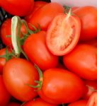 Pomidor Colibri 250n