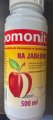 Pomonit 0,5L