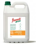 Florovit AGRO azotowo-magnezowy 5L