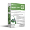 Lepinox 1kg