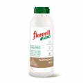 Florovit AGRO uniwersalny 1000L