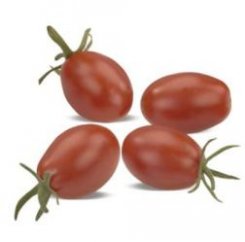 Pomidor Luciplus 100n