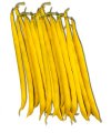 Fasola Golden Teepee 1kg