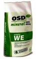 OSD mineral 3kg