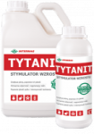 Tytanit 200ml