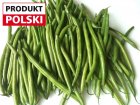 Fasola Majorka 500g