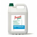 Florovit AGRO uniwersalny 1000L