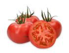 Pomidor Kawaguchi 500n