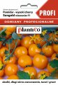 Pomidor Sungold 8N