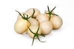 Pomidor Snow Sweet 100n