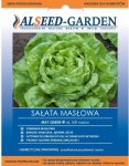 Sałata May Queen 500n