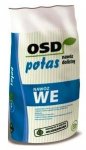OSD potas 3kg
