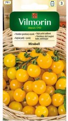 Pomidor Mirabelle 0,5g
