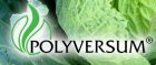 Polyversum WP 50g